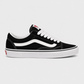 VANS POTATO