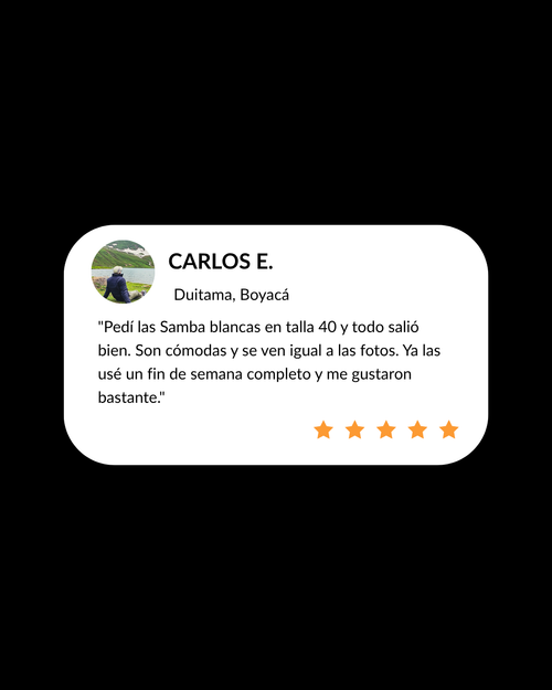 Cliente 1