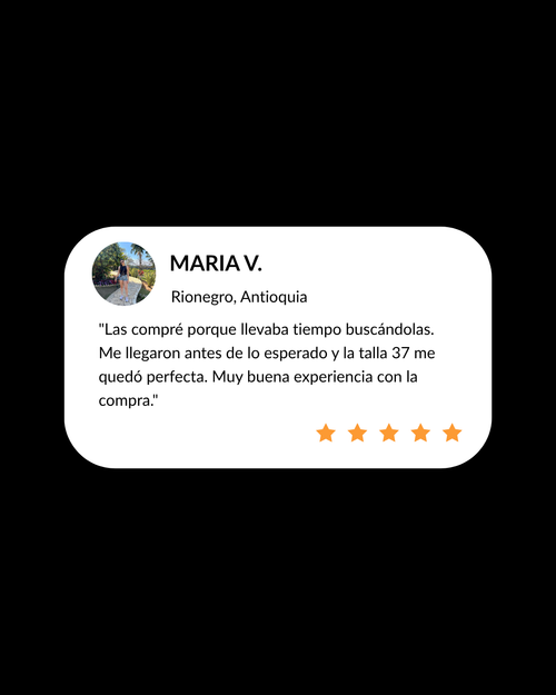 Cliente 2