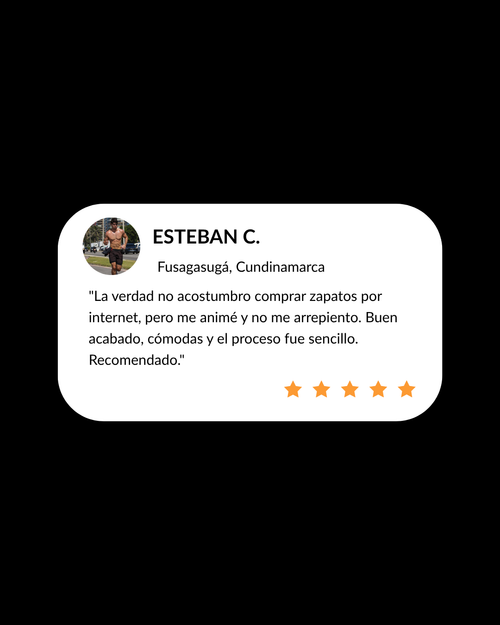 Cliente 3