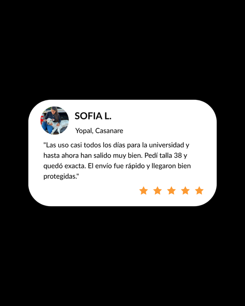 Cliente 4