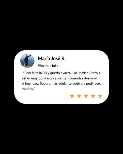 Cliente 4