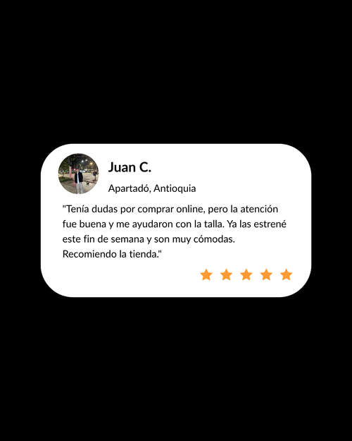 Cliente 3
