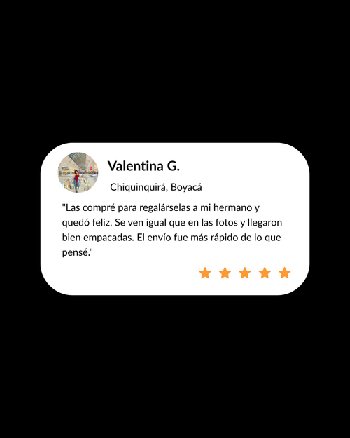 Cliente 2