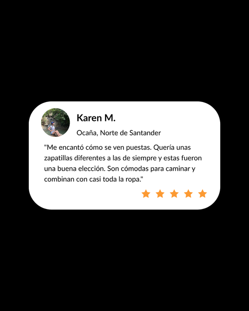 Cliente 4