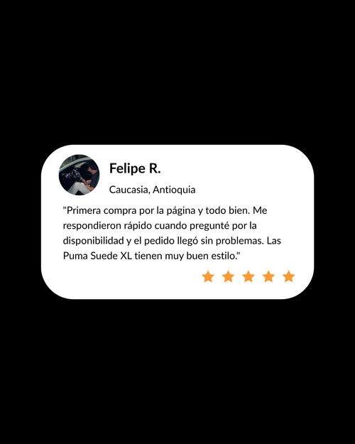 Cliente 3