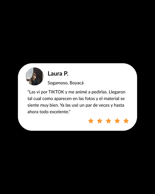 Cliente 2