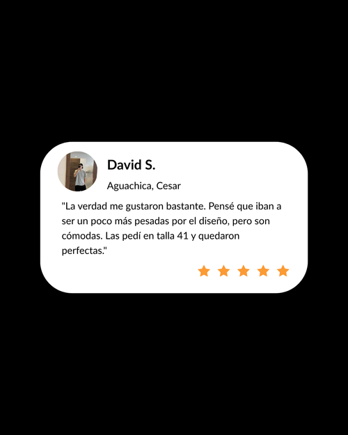 Cliente 1
