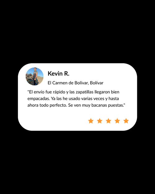 Cliente 3