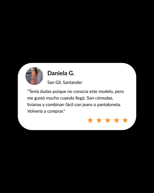 Cliente 4