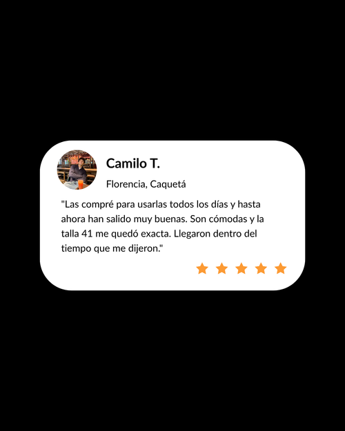 Cliente 1