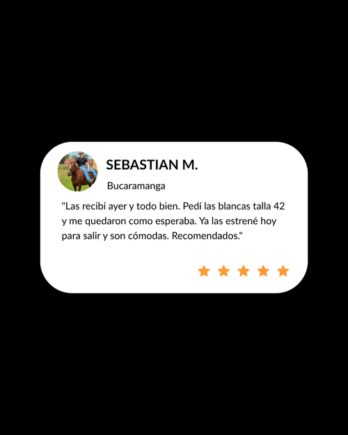Cliente 1