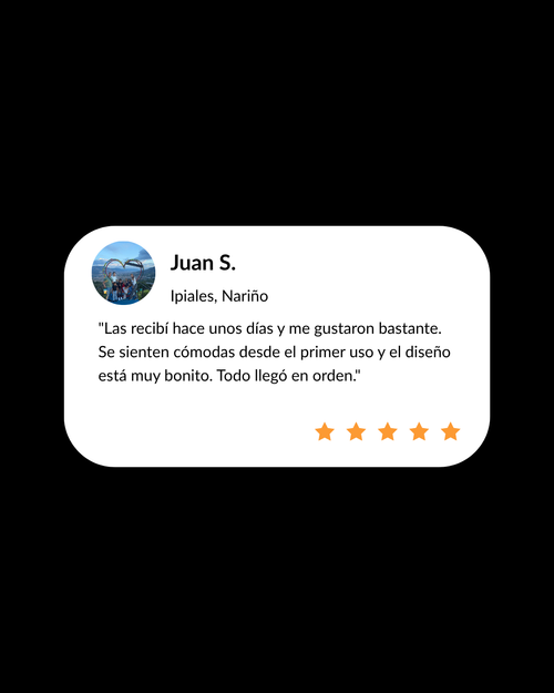 Cliente 1