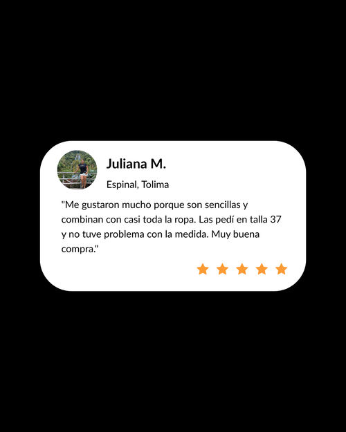Cliente 2