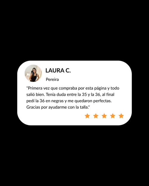 Cliente 2