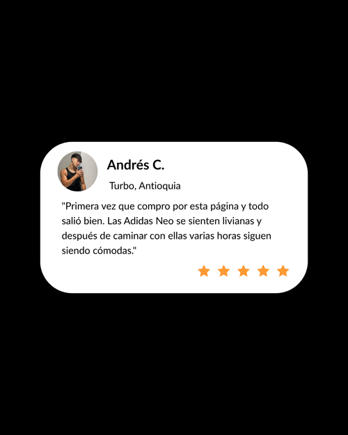 Cliente 3