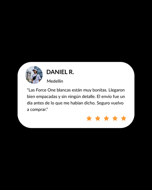 Cliente 3