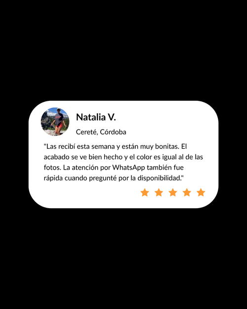 Cliente 4