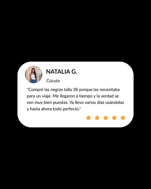 Cliente 4