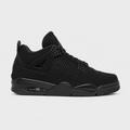 JORDAN RETRO 4