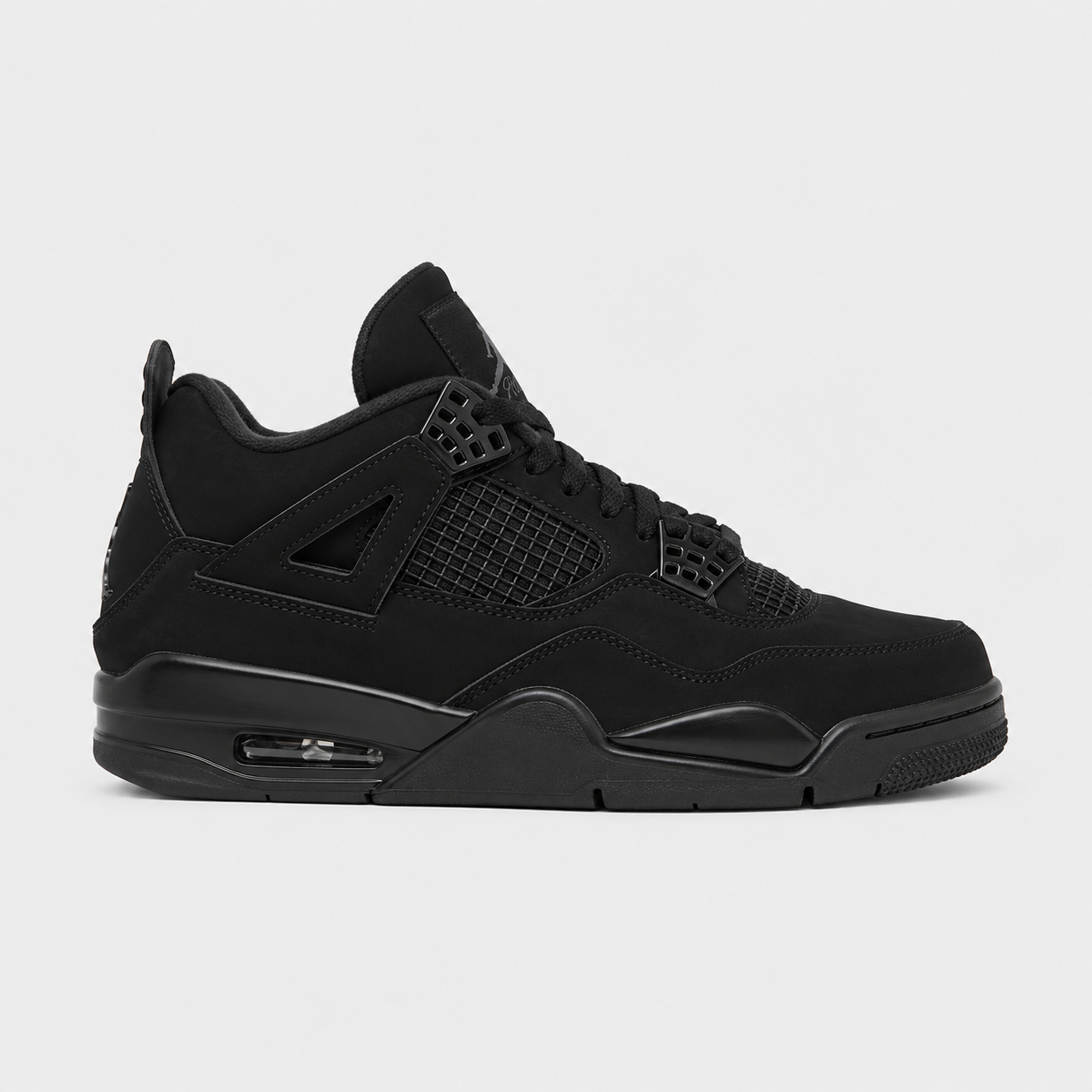 JORDAN RETRO 4