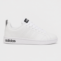 ADIDAS NEO