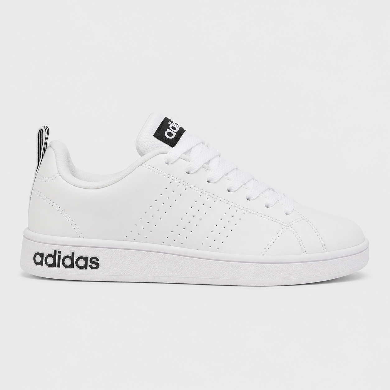 ADIDAS NEO