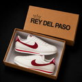 NIKE CORTEZ DAMA