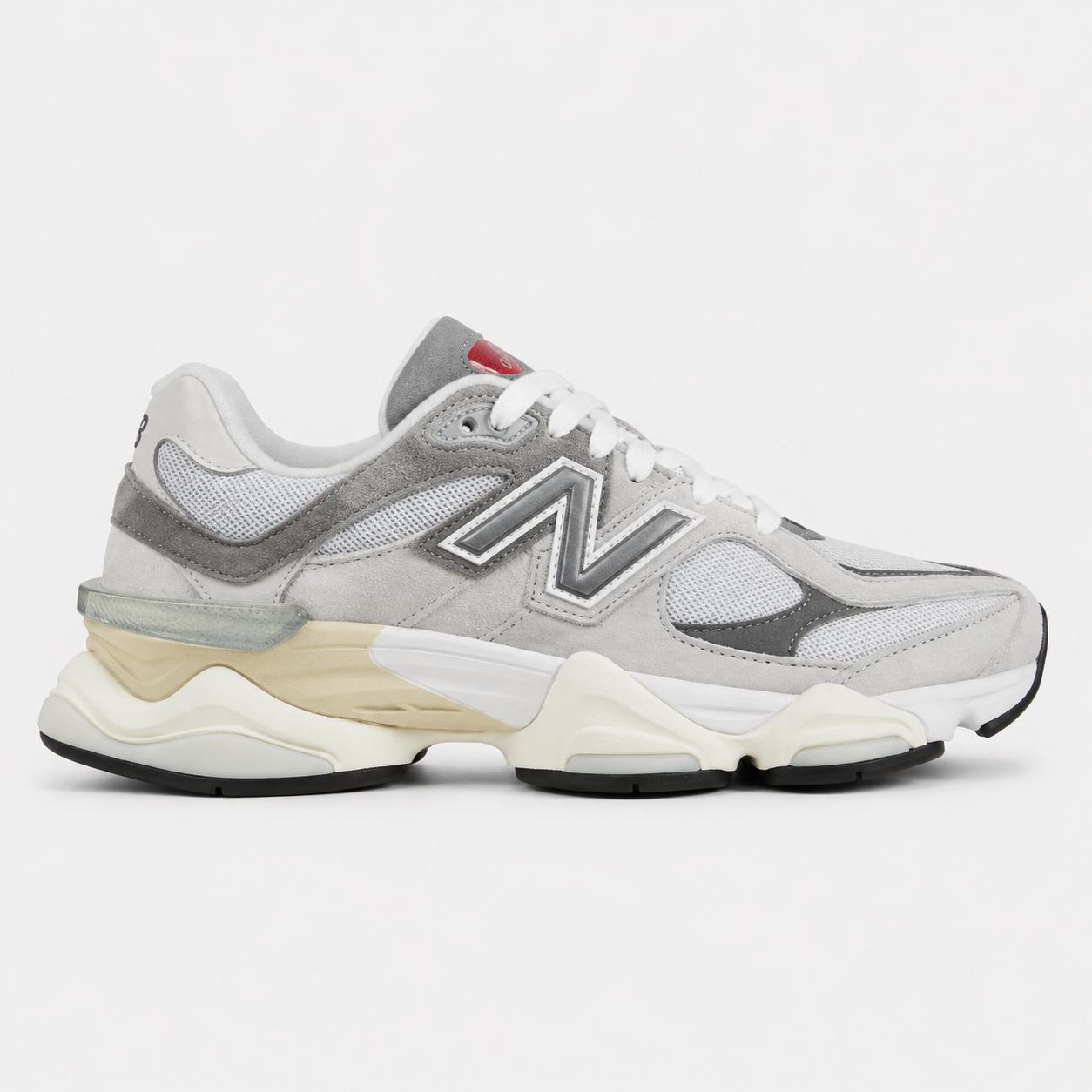 NEW BALNACE 9060