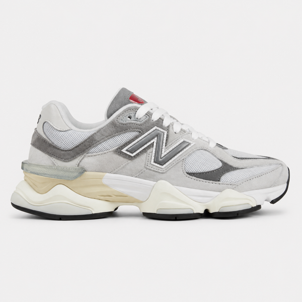 NEW BALNACE 9060