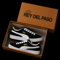 PUMA SUEDE XL