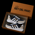 ADIDAS CLASICA