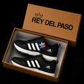ADIDAS ULTRA BOUNCE