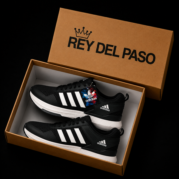 ADIDAS ULTRA BOUNCE