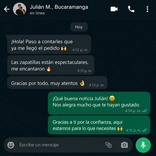 Cliente 2