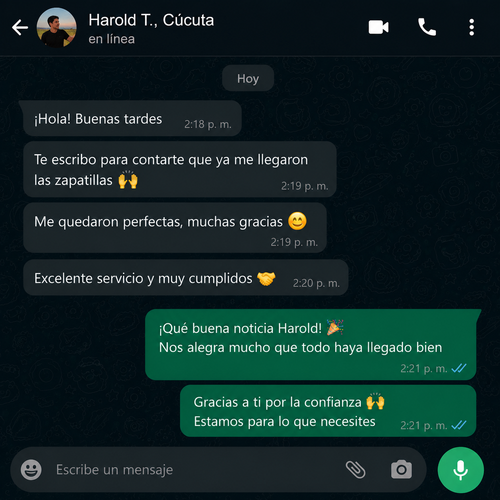 Cliente 4