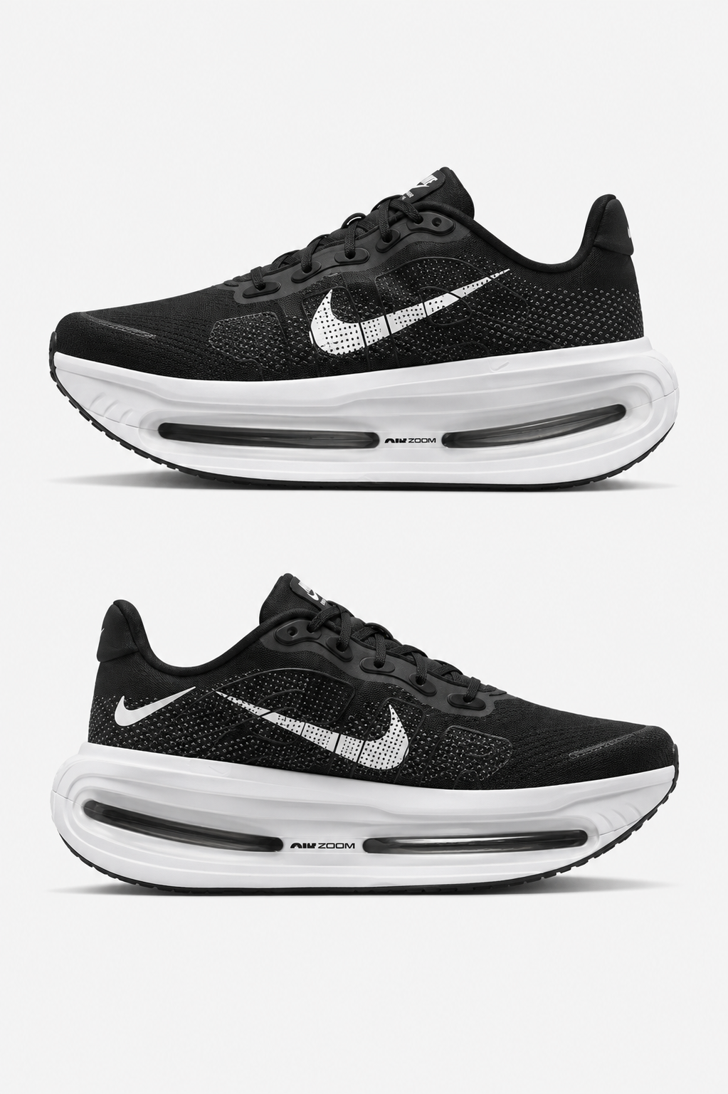 NIKE VOMERO PREMIUM