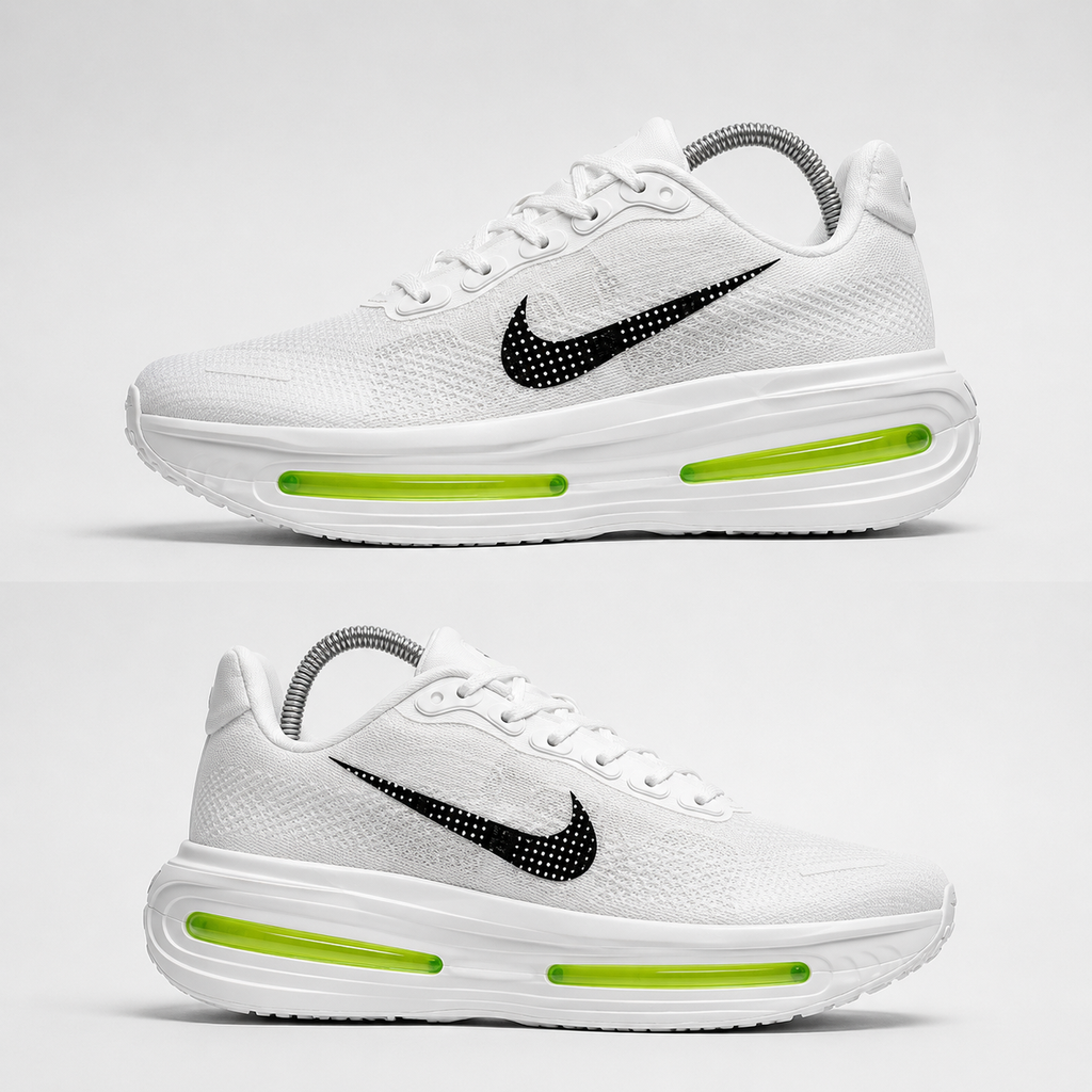 NIKE VOMERO PREMIUM