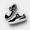 PUMA SUEDE XL