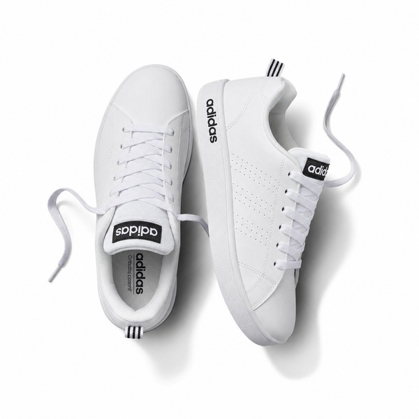 ADIDAS NEO