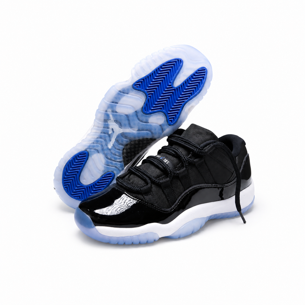 JORDAN RETRO 11