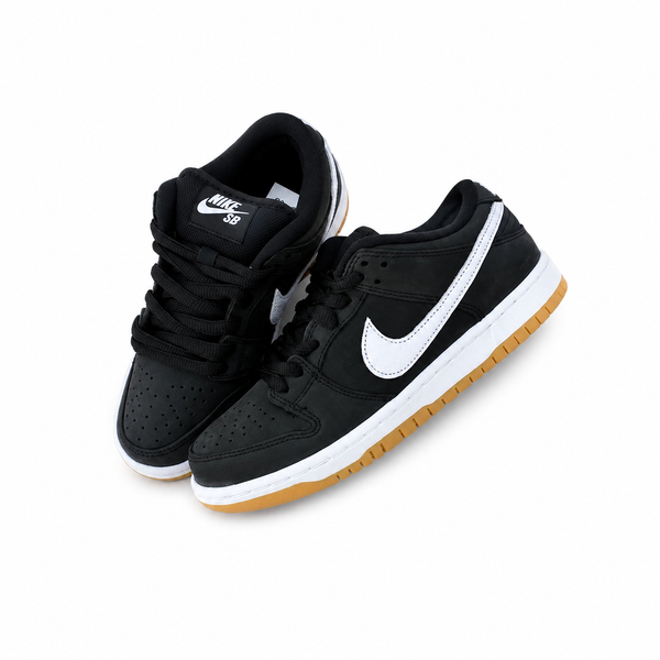 NIKE SB