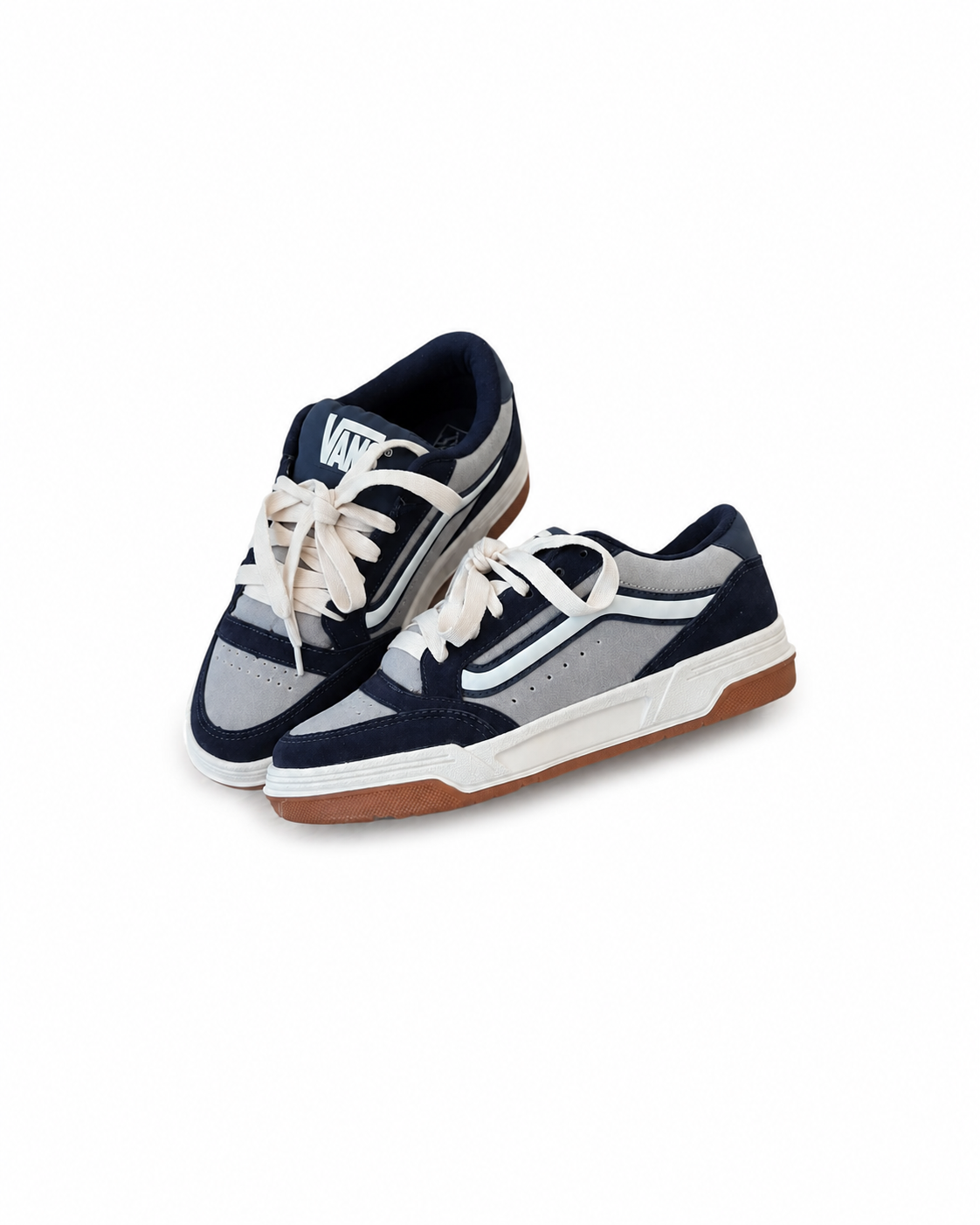 VANS HYLANE