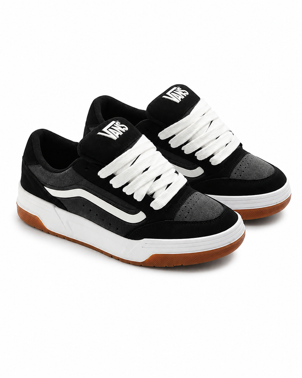VANS HYLANE