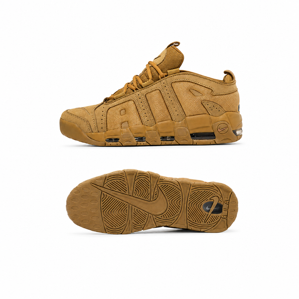 NIKE UP TEMPO