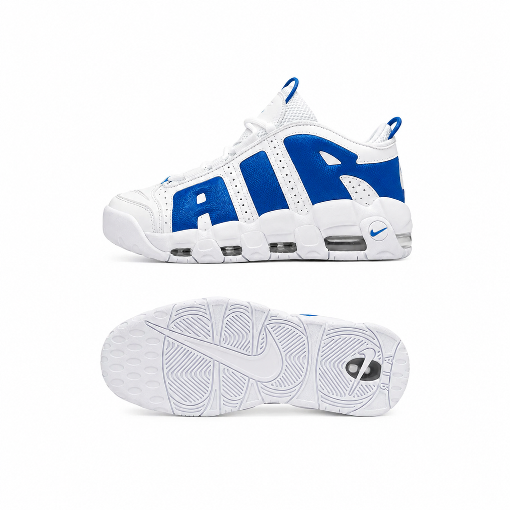 NIKE UP TEMPO