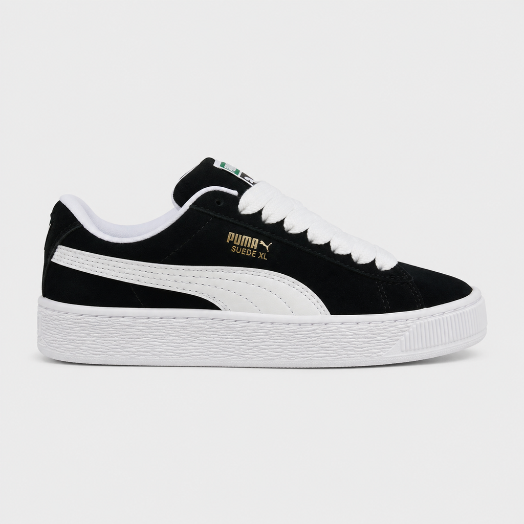PUMA SUEDE XL