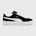 PUMA SUEDE XL