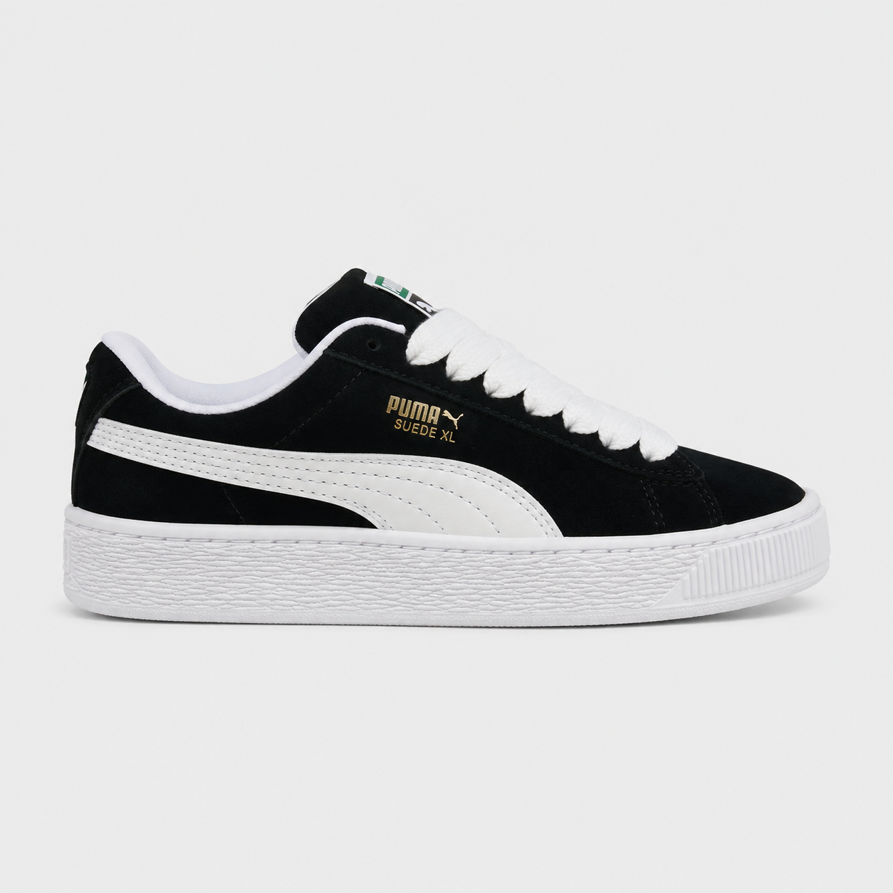 PUMA SUEDE XL