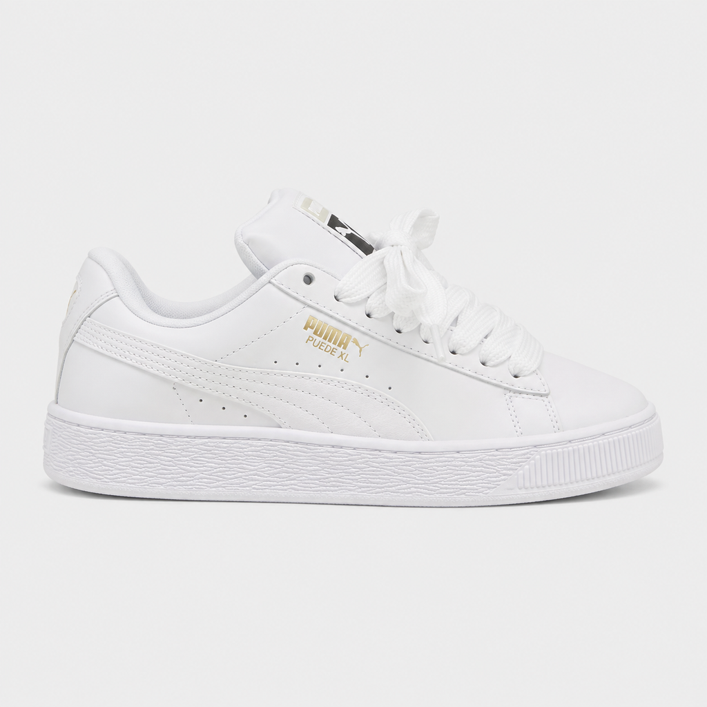 PUMA SUEDE XL